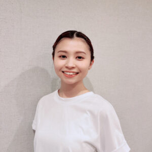 伊藤大海の姉の伊藤凪香が可愛い魅力まとめ
