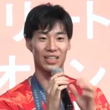 加納虹輝はまだ結婚していない！独身の理由と彼女について