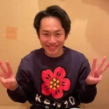 嘉村健士の兄弟・嘉村昌俊の引退後の活動と美人妻との結婚や子供について