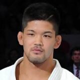 大野将平の年収は2000万超！スポンサー契約・世界大会賞金など収入源