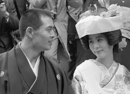 夫婦関係と家庭での様子