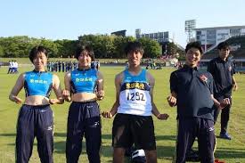 妹・鵜澤希妃のプロフィール紹介