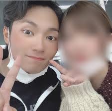婚約破棄や二股疑惑の真相