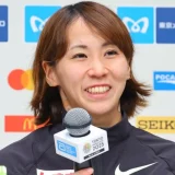 安藤友香の結婚が注目される理由と彼氏報道の有無