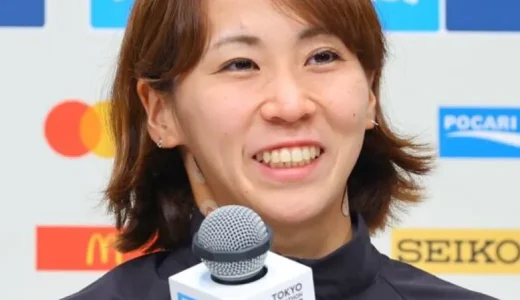 安藤友香の結婚が注目される理由と彼氏報道の有無