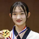 岡本留佳の母親・百合子の人物像！テコンドー経験者で親子で道場に通い