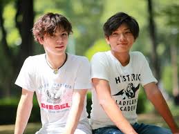 弟・宇野樹の活動と職業