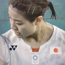 指輪やアクセサリーで広がった誤解