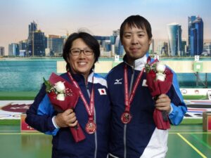旦那や結婚について信頼できる情報源