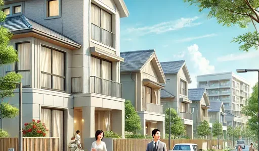 梅野隆太郎の自宅は芦屋のどこ？高級住宅地が有力で阪神選手の共通点