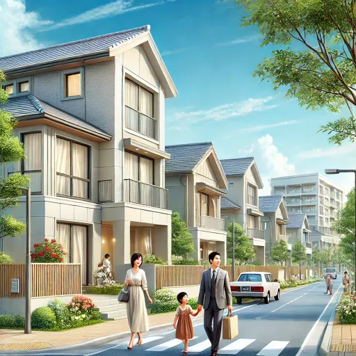梅野隆太郎の自宅は芦屋のどこ？高級住宅地が有力で阪神選手の共通点