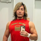 棚橋弘至が原仁美に刺される事件の経緯と判決そして現在の姿