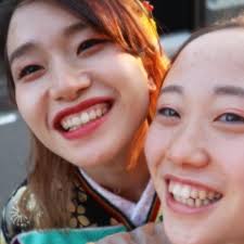 樺沢和佳奈の父親はどんな人物なのか