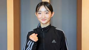 母親・百合子が語る娘の才能