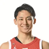 河村勇輝の姉2人のインスタや学歴！早稲田大学卒業で両親も教師