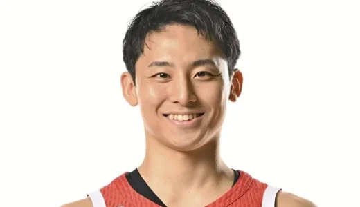 河村勇輝の姉2人のインスタや学歴！早稲田大学卒業で両親も教師