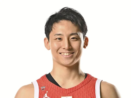 河村勇輝の姉2人のインスタや学歴！早稲田大学卒業で両親も教師