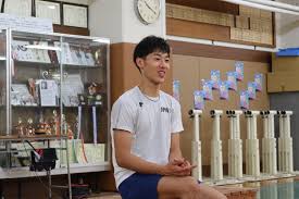 独身とされる現在の状況