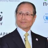 王貞治の前妻・王恭子との馴れ初めは偶然の出会い！学歴や出身地について