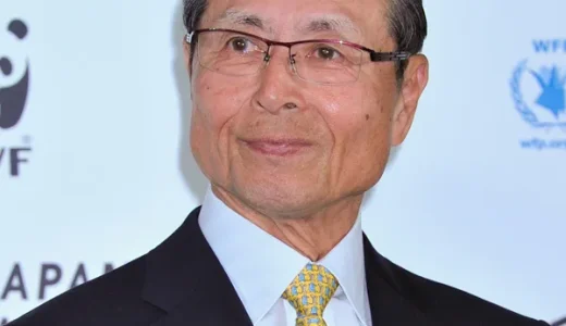 王貞治の前妻・王恭子との馴れ初めは偶然の出会い！学歴や出身地について