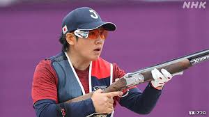 石原奈央子の旦那に関する基本情報