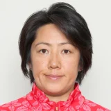 石原奈央子の旦那に関する結婚歴や子供の有無を詳しく