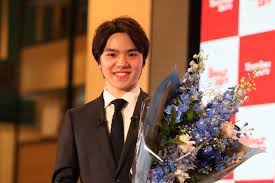 私立高校や大学進学と裕福さの関係