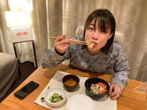 結婚の噂が広がった背景とは