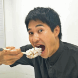 飯塚翔太の年収は600万〜800万円！推定額と収入内訳を解説