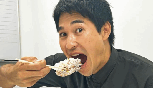 飯塚翔太の年収は600万〜800万円！推定額と収入内訳を解説