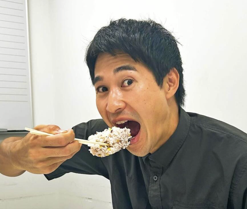 飯塚翔太の年収は600万〜800万円！推定額と収入内訳を解説