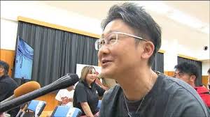 鵜澤家の両親や家族構成について