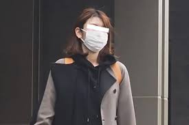 九州出身の美人妻の顔画像は？北川景子似との噂も