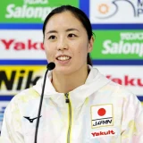 乾友紀子の結婚の真相を調査｜現在も独身を貫く理由と今後の可能性