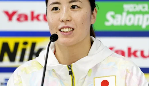 乾友紀子の結婚の真相を調査｜現在も独身を貫く理由と今後の可能性
