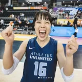 小島満菜美の結婚の真相を徹底調査！彼氏や理想の相手像も紹介