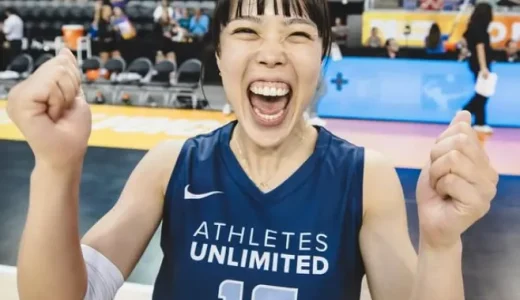小島満菜美の結婚の真相を徹底調査！彼氏や理想の相手像も紹介