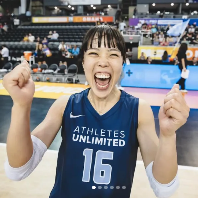 小島満菜美の結婚の真相を徹底調査！彼氏や理想の相手像も紹介