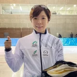 小平奈緒の旦那の話題まとめ！恋愛観や引退後の結婚の可能性