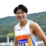 小池祐貴の年収推定額5,000万円の理由と驚きのスポンサー契約や収入構造