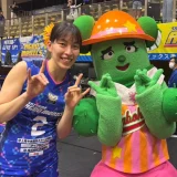 岩崎こよみの夫の画像！岩崎俊司との結婚の馴れ初めと息子誕生！