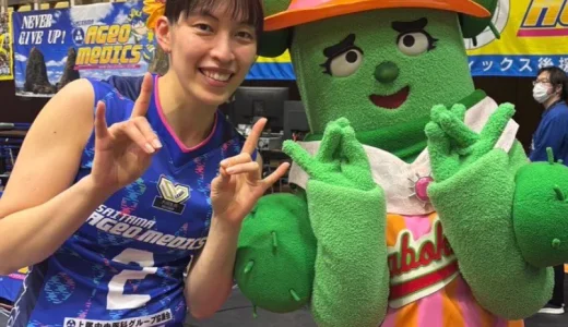 岩崎こよみの夫の画像！岩崎俊司との結婚の馴れ初めと息子誕生！