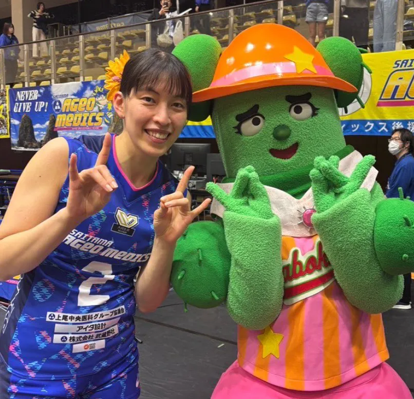 岩崎こよみの夫の画像！岩崎俊司との結婚の馴れ初めと息子誕生！