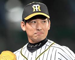 岩崎優の自宅と家族構成｜妻・結婚生活・子供事情をまとめ