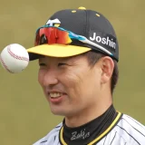 岩崎優の自宅の場所どこ？西宮市の高級マンション説や阪神選手の居住傾向