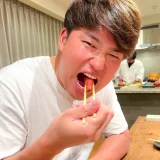 村上宗隆の嫁は誰？原英莉花との関係や本人が語る理想の結婚相手の条件
