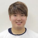 村上宗隆は吉本興業になぜ所属？契約理由と驚きの背景とマネジメントの真相