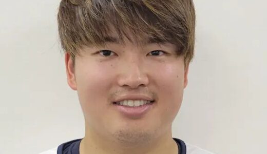 村上宗隆は吉本興業になぜ所属？契約理由と驚きの背景とマネジメントの真相