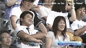 母親・大谷加代子のパート生活に見る教育方針｜息子を支えた親の姿勢