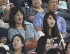 母親・大谷加代子の仕事観に学ぶ「自立と謙虚さ」｜なぜ息子に頼らないのか